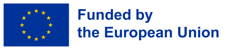 European Union