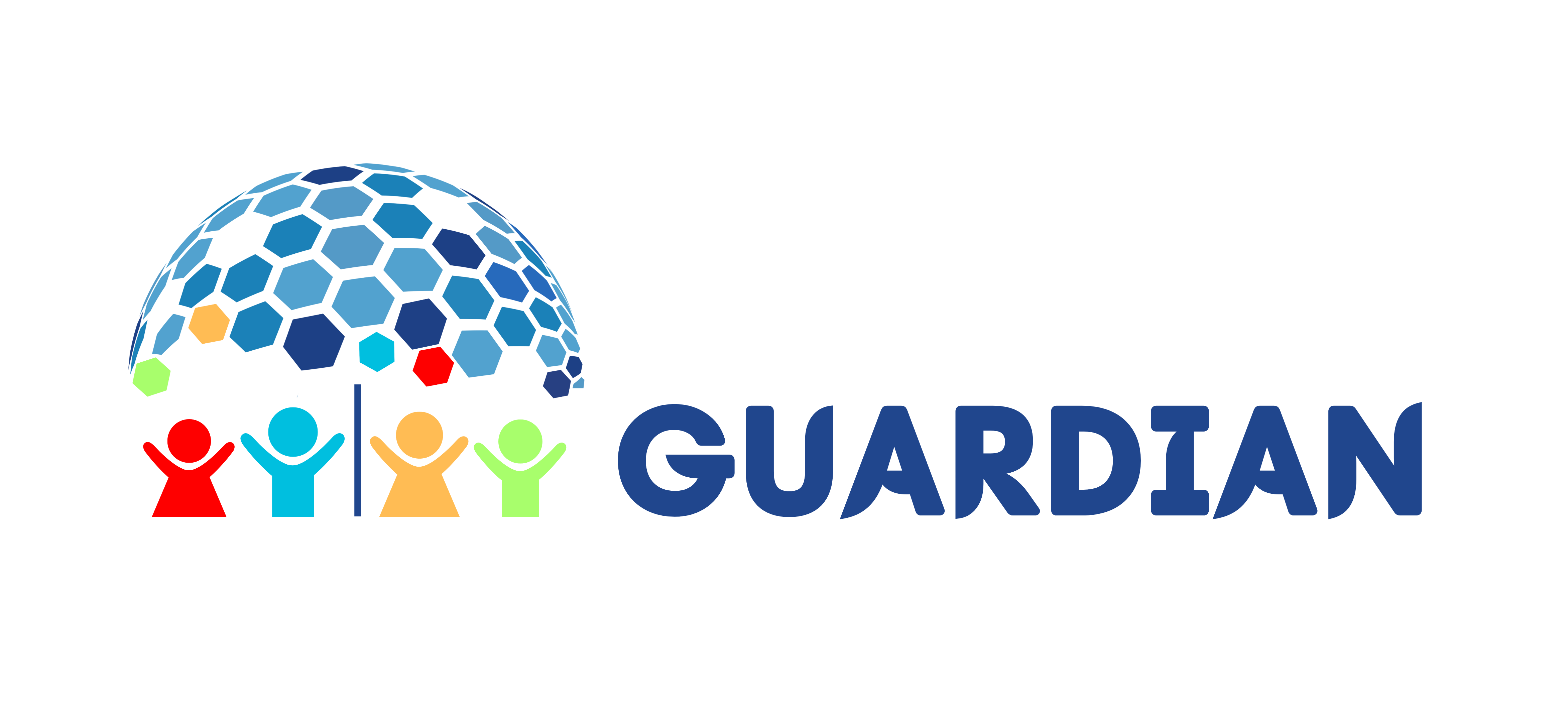 GUARDIAN