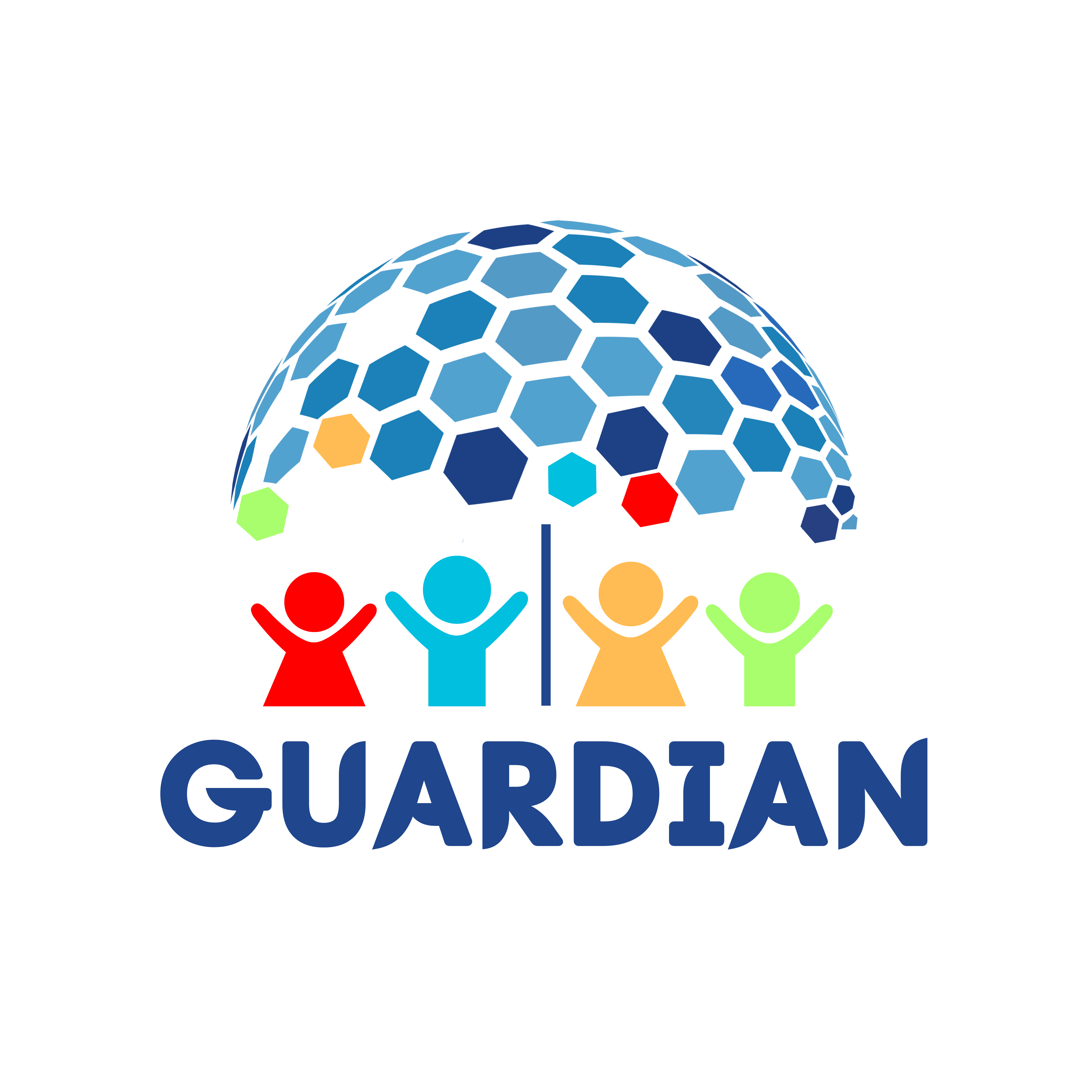 GUARDIAN