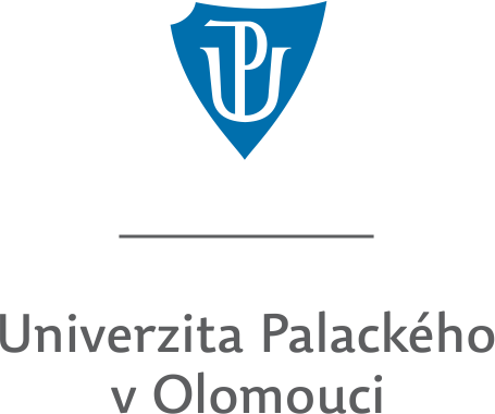 Univerzita Palackeho v Olomouci