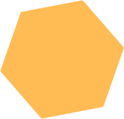 hexagon