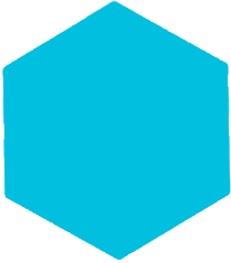 hexagon