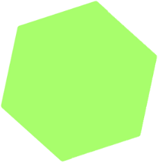 hexagon