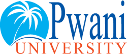 Pwani UNIVERSITY