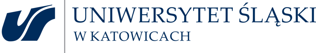 University of Silesia in Katowice